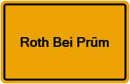 Grundbuchauszug Roth Bei Prüm